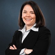 Tiffany Brooks Healy