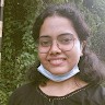 Uttara S.