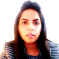 Laxmi Goswami