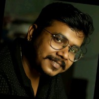 Surajit Kayal