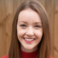 Katherine Alford