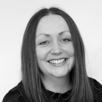 Eleanor Munro