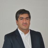 Martín Ariel Maidana