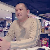 Dadi Widya Pratama