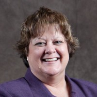 Denise Stolz