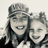 Kristi Ebert, Ed.S.