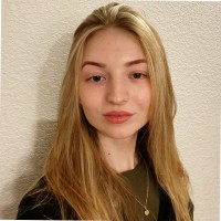 Carolyn Schutte