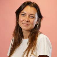 Lucie Gury