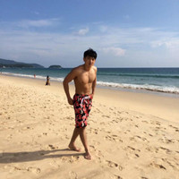 Jason Jia