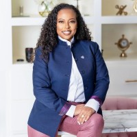 Maya Ford