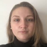 Maelle Perard