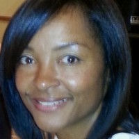 Dr. Wendy Thomas-Williams
