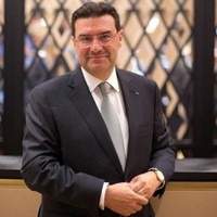Shouwan Rodriguez