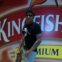 M@Ni$H $h@RmA -- BB Pin 75F97805