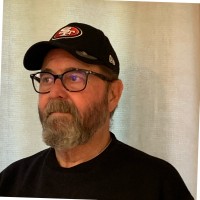 Steven Nonamaker
