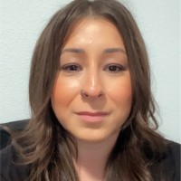 Sara Motta