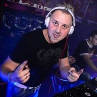 Przemysław Kamiński