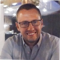 Matthew Birch