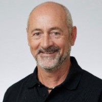 Marcel Hartmann