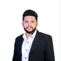 Charith Lakshan