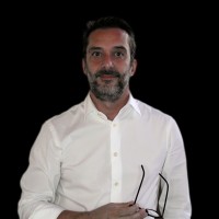 Yves Condé