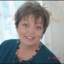 Norene Jensen