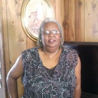 TAMMY BYRD
