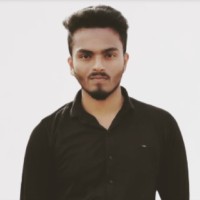 Jagdish S