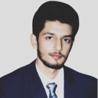 Muhammad Ahsan Tariq
