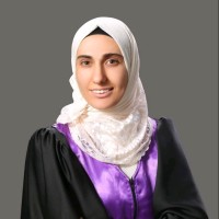 Elham Rababah