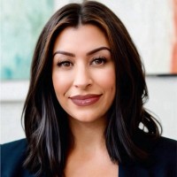 Emily Provo, Mba