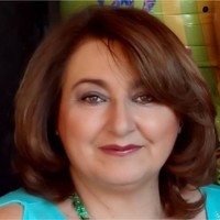 Benedetta Di Iorio