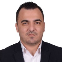 Mehmet Özen