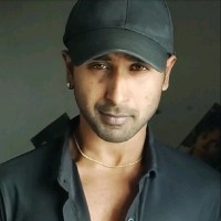 Naveen Krishnaraj