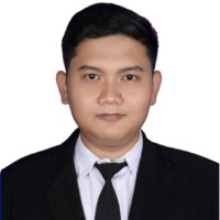 Yayan Nugraha