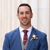 Michael Tantillo