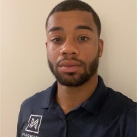 Wesley Freeman
