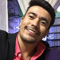 LCC Carlos Ezequiel Torres Rodríguez