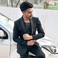 Taljinder Singh