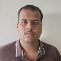 Manthan Bapat