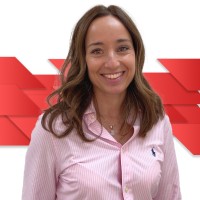 Laura González Eguino