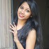 Dhanashree Ranbhor