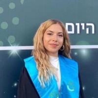 Shirel Mohager