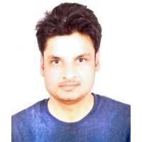 Nishant Bhardwaj