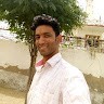 Naresh Jangir