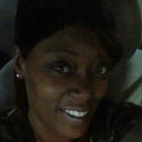 Nashonda Williams
