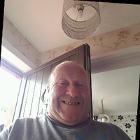 John Meek