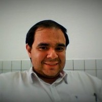 José Maria C. Torres