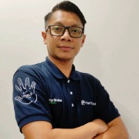 Mohd Ridhuan Shafie