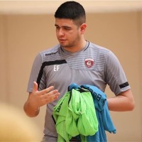 Eliabe Figueiredo